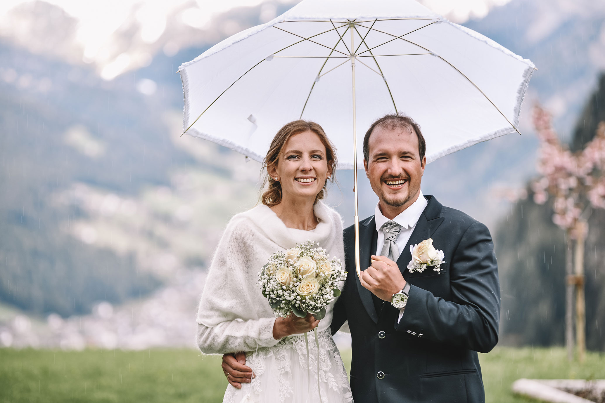 Hochzeit Fotograf